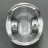 Поршневой комплект ArticCat 570 (3006-921) (+0.50mm) (KINETIX)