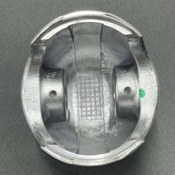 Поршневой комплект ArticCat 570 (3006-921) (+0.50mm) (KINETIX)