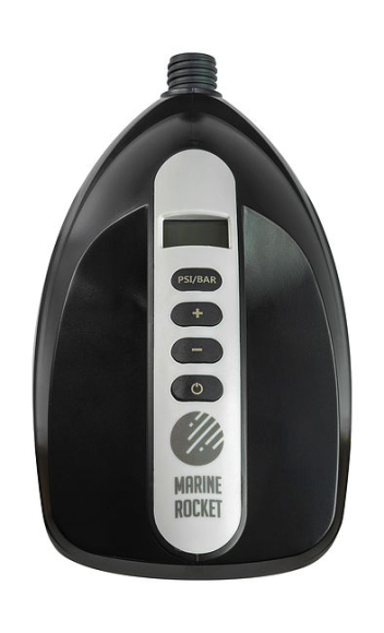 Насос электрический аккумуляторный высокого давления AP-016B(SUP), Marine Rocket Насос электрический аккумуляторный высокого давления AP-016B(SUP), Marine Rocket