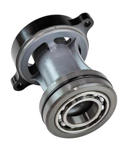 Обойма гребного вала Suzuki DT40/DF40A/50A/60A, OMAX Обойма гребного вала Suzuki DT40/DF40A/50A/60A, OMAX