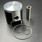 Поршневой комплект SKI-DOO 440 (Rotax 436) (STD) (Osaka)