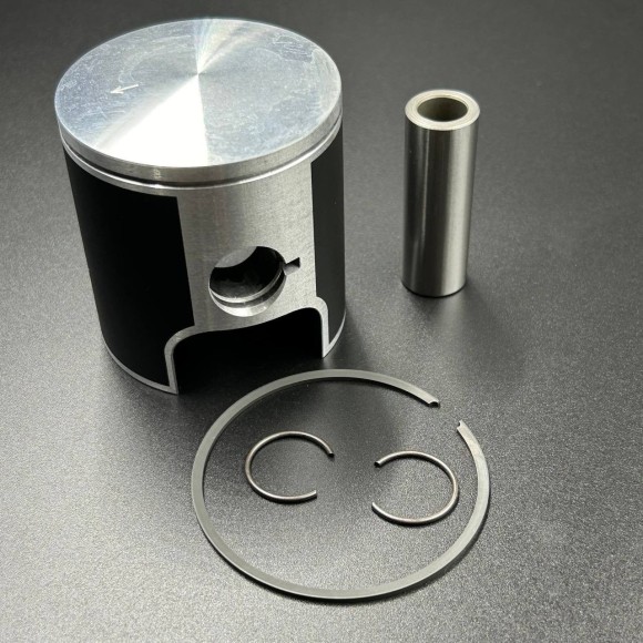 Поршневой комплект SKI-DOO 440 (Rotax 436) (STD) (Osaka) Поршневой комплект SKI-DOO 440 (Rotax 436) (STD) (Osaka)