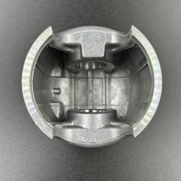 Поршневой комплект SKI-DOO 440 (Rotax 436) (STD) (Osaka) Поршневой комплект SKI-DOO 440 (Rotax 436) (STD) (Osaka)