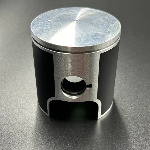 Поршневой комплект SKI-DOO 440 (Rotax 436) (STD) (Osaka) Поршневой комплект SKI-DOO 440 (Rotax 436) (STD) (Osaka)