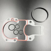 Прокладка редуктора с уплотнениями Mercruiser (27-94996; 27-949962; 27-94996A1; 27-94996A2; 27-949)