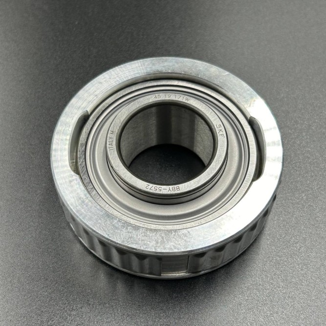 Подшипник транцевый Mercruiser Alpha One Gen2/Bravo(30-862540A3; 862540T1; 3853807) (Quicksilver)
