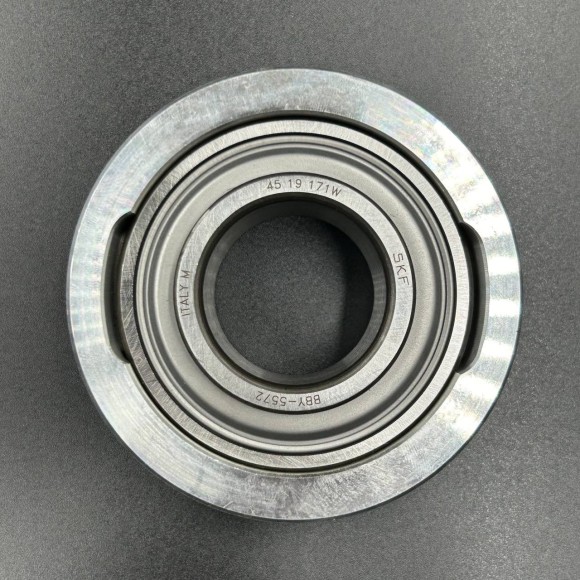 Подшипник транцевый Mercruiser Alpha One Gen2/Bravo I/II/III (30-862540A3; 862540T1; 3853807) (Quick Подшипник транцевый Mercruiser Alpha One Gen2/Bravo I/II/III (30-862540A3; 862540T1; 3853807) (Quick