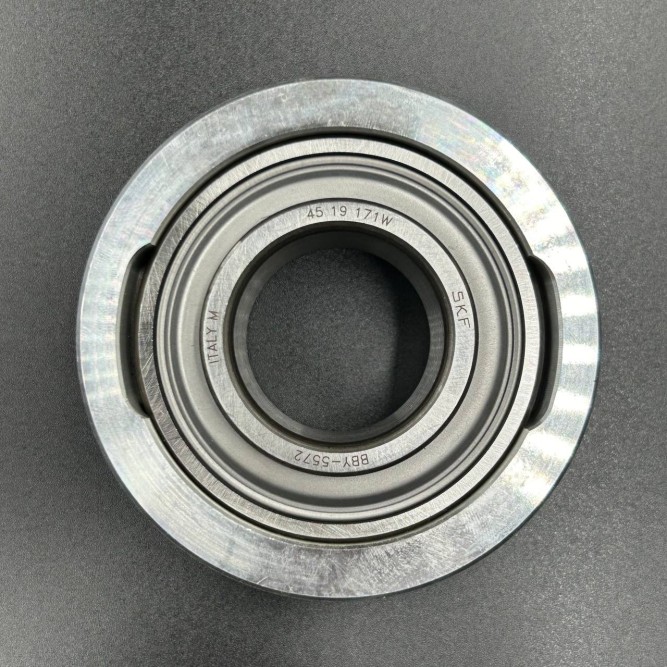 Подшипник транцевый Mercruiser Alpha One Gen2/Bravo(30-862540A3; 862540T1; 3853807) (Quicksilver)