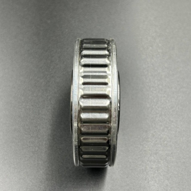 Подшипник транцевый Mercruiser Alpha One Gen2/Bravo(30-862540A3; 862540T1; 3853807) (Quicksilver)