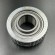 Подшипник транцевый Mercruiser Alpha One Gen2/Bravo I/II/III (30-862540A3; 862540T1; 3853807) (Quick