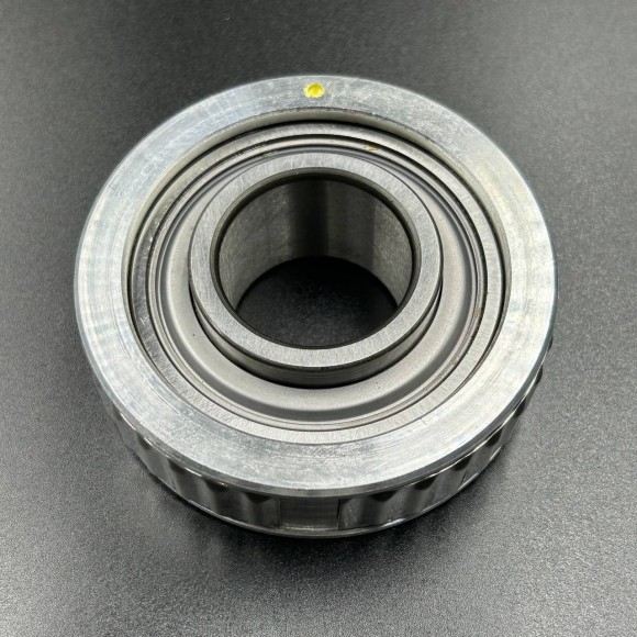 Подшипник транцевый Mercruiser Alpha One Gen2/Bravo I/II/III (30-862540A3; 862540T1; 3853807) (Quick Подшипник транцевый Mercruiser Alpha One Gen2/Bravo I/II/III (30-862540A3; 862540T1; 3853807) (Quick