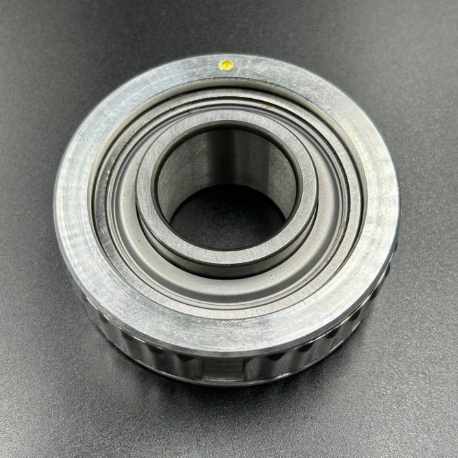 Подшипник транцевый Mercruiser Alpha One Gen2/Bravo(30-862540A3; 862540T1; 3853807) (Quicksilver)