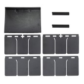 Ремкомплект лепесткового клапана Sledex для Polaris Ремкомплект лепесткового клапана Sledex для Polaris