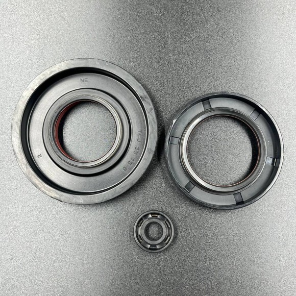 Ремкомплект двигателя Arctic Cat 700 1994-1996 (KINETIX) Ремкомплект двигателя Arctic Cat 700 1994-1996 (KINETIX)