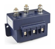 Блок управления якорными лебедками Italwinch, 12 В, 150 А Блок управления якорными лебедками Italwinch, 12 В, 150 А