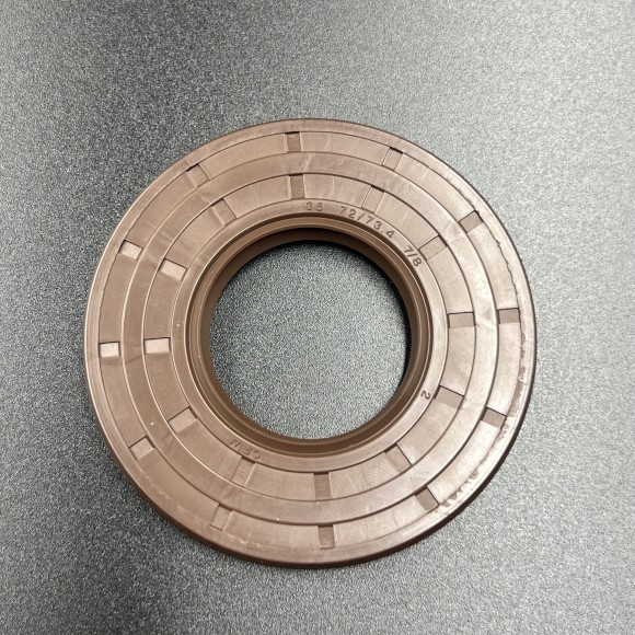 Сальник коленвала BRP ROTAX 550F/600R/850 E-TEC (Sinera) Сальник коленвала BRP ROTAX 550F/600R/850 E-TEC (Sinera)