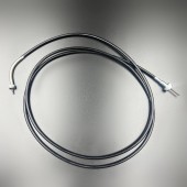 Тросик спидометра снегохода BRP Ski-Doo 500-800 (415101500 /0655-0071 /12-1995 /SM-05097 /05-270-01)