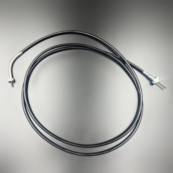 Тросик спидометра снегохода BRP Ski-Doo 500-800 (415101500 /0655-0071 /12-1995 /SM-05097 /05-270-01)