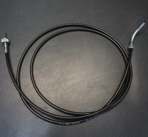 Тросик спидометра снегохода BRP Ski-Doo 500-800 (415101500 /0655-0071 /12-1995 /SM-05097 /05-270-01)