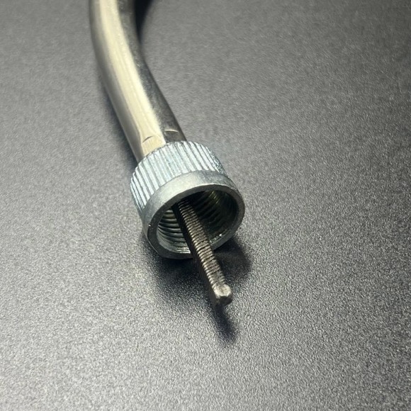 Тросик спидометра снегохода BRP Ski-Doo 500-800 (415101500 /0655-0071 /12-1995 /SM-05097 /05-270-01)