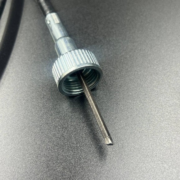 Тросик спидометра снегохода BRP Ski-Doo 500-800 (415101500 /0655-0071 /12-1995 /SM-05097 /05-270-01)