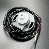 Датчик подъёма колонки Volvo Penta SX  (JSP)