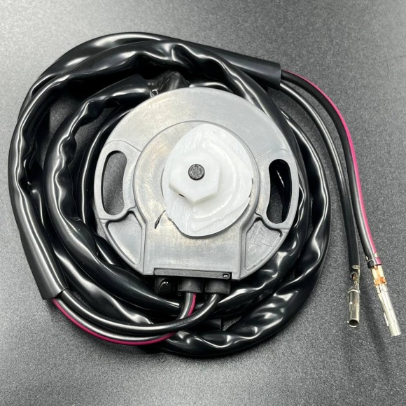 Датчик подъёма колонки Volvo Penta SX  (JSP)