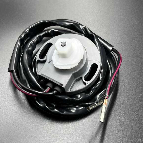 Датчик подъёма колонки Volvo Penta SX  (JSP)