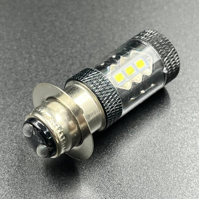 Лампочка H680W (ZIBO)