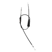 Трос газа Sledex для Ski-Doo, Yamaha