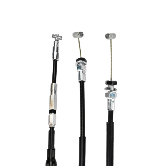 Трос газа Sledex для Ski-Doo, Yamaha Трос газа Sledex для Ski-Doo, Yamaha