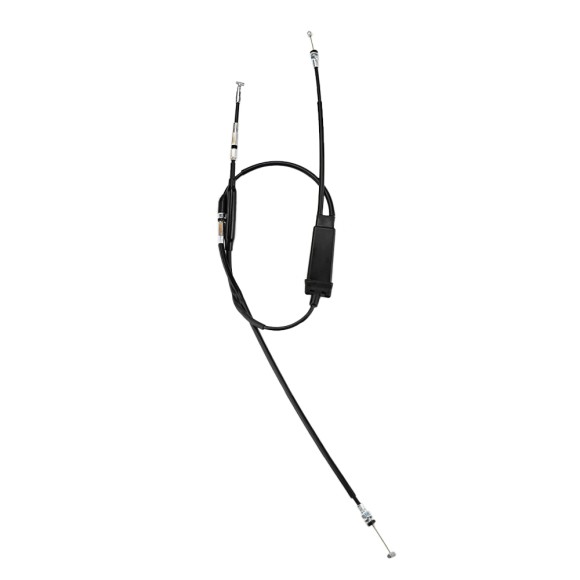 Трос газа Sledex для Ski-Doo, Yamaha