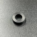 Уплотнение инжектора (8FP-13556-10) (Yamaha)