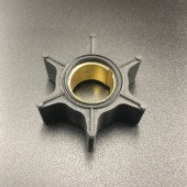 Крыльчатка помпы охлаждения Mercury 35-70 (17461-95201;47-65959) (Omax)