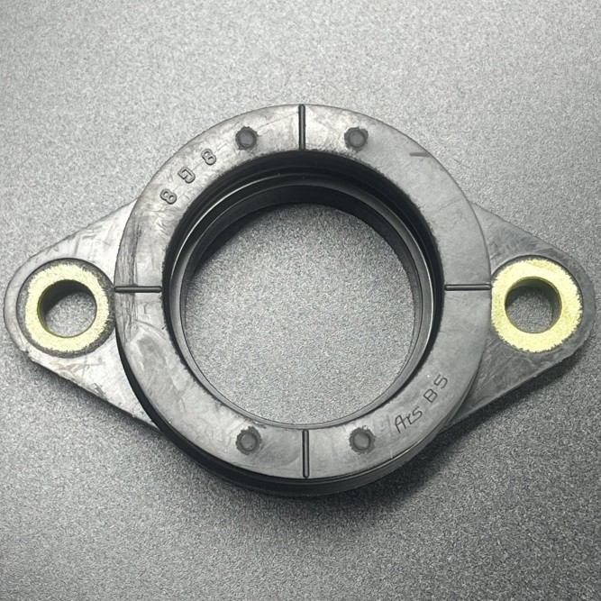 Впускной патрубок Yamaha VK540 (0115-544; 07-100-13) (Yamaha)