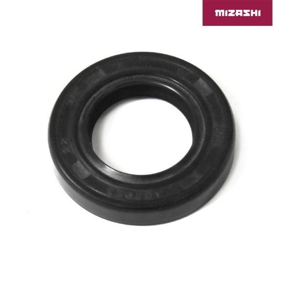 Сальник правой половины картера AT-MZ1322 Сальник правой половины картера AT-MZ1322