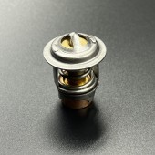 Термостат Mercury 40-60 (Omax)