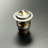 Термостат Mercury 40-60 (Omax)