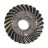 Шестерня редуктора Yamaha 25-30 (заднего хода), Omax