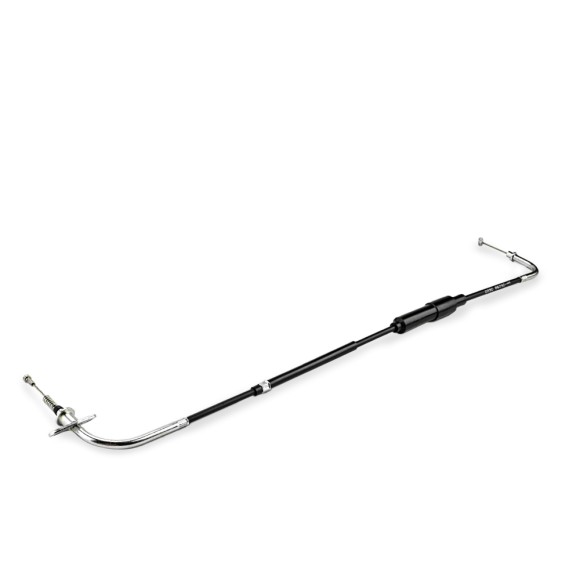 Трос выхлопного клапана Sledex для Arctic Cat 600/800