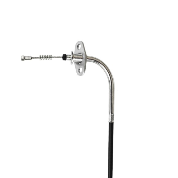 Трос выхлопного клапана Sledex для Arctic Cat 600/800