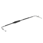 Трос выхлопного клапана Sledex для Arctic Cat 600/800 Трос выхлопного клапана Sledex для Arctic Cat 600/800
