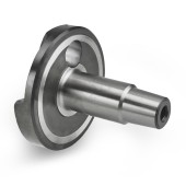 Щека коленвала PTO Sledex для Polaris 550 Щека коленвала PTO Sledex для Polaris 550