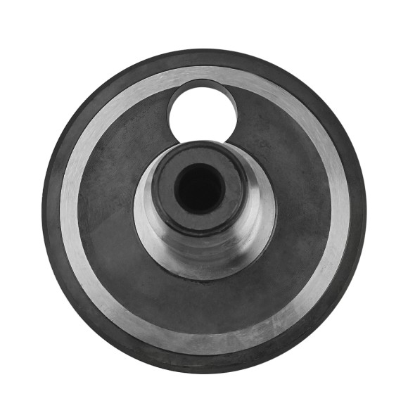 Щека коленвала PTO Sledex для Polaris 550 Щека коленвала PTO Sledex для Polaris 550