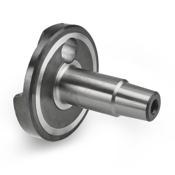 Щека коленвала PTO Sledex для Polaris 550