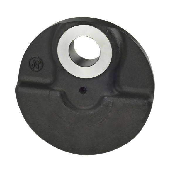 Щека коленвала PTO Sledex для Polaris 550