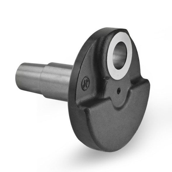 Щека коленвала PTO Sledex для Polaris 550