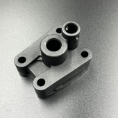 Корпус помпы охлаждения Yamaha 4-5, F4 (68D-44311) (PREMARINE) Корпус помпы охлаждения Yamaha 4-5, F4 (68D-44311) (PREMARINE)