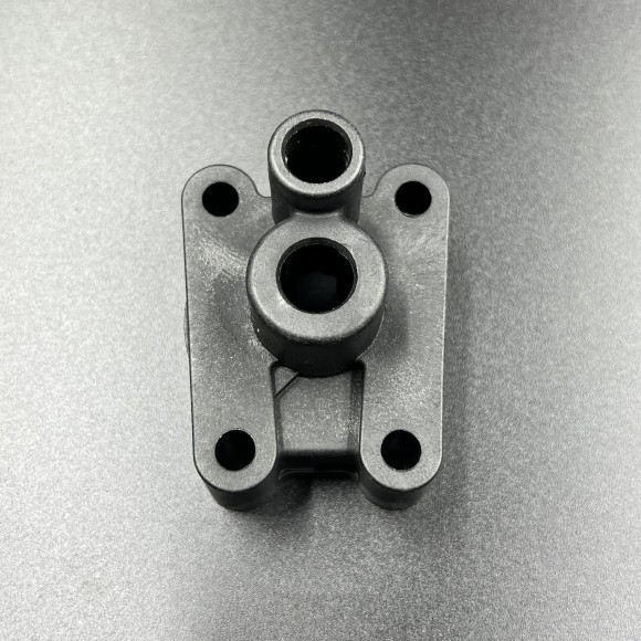 Корпус помпы охлаждения Yamaha 4-5, F4 (68D-44311) (PREMARINE)