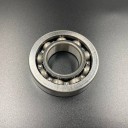 Подшипник шариковый Yamaha 60-90 (32x66x16) (93306-206U5) (Omax)